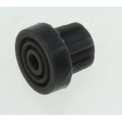 Gummifuss (4055153250)