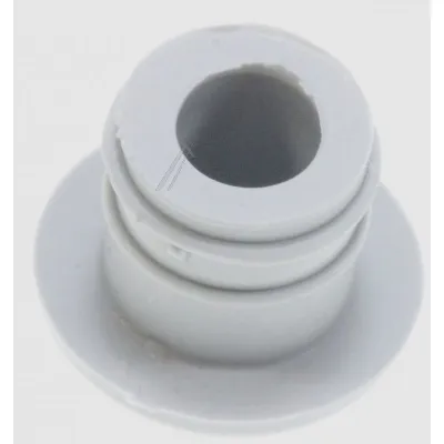 Gummifuß für Fleischwolf Bosch Siemens 00757468 Fuß