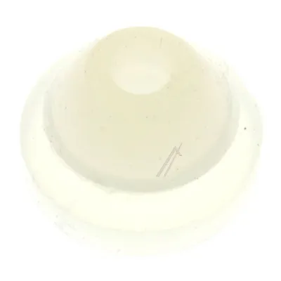 Gummifuß für Kaffeemaschinen (4055210571)