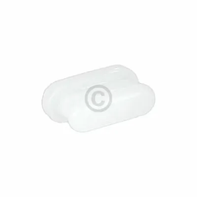 Gummifuß für Kanne Smeg 755770480 an Wasserkocher