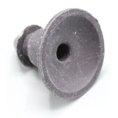 Gummifuß für Mixer (4055083176)