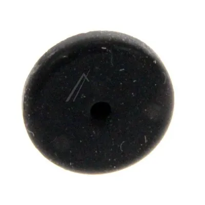 Gummifuß für Ofen Electrolux AEG 3256440706 Standfuß