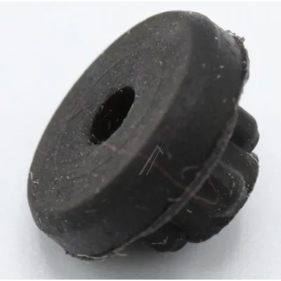 Gummifuß für Ofen Hisense/Gorenje 280059 Ofenfuß