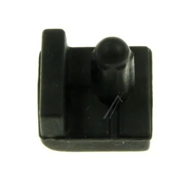 Gummifuß für Smeg Ofen 754010138 Rost