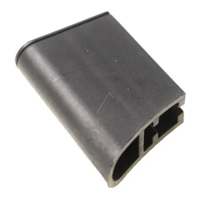 Gummifuß für Staubsauger Bosch Siemens 10004938 (1200W)