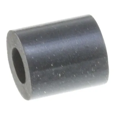 Gummihülse für Waschmaschine Vestel 42017806 10mm