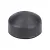 Bild: Gummikappe zur Schraubenabdeckung DOMETIC 407145149 für Gaskochfeld Spüle