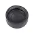 Bild: Gummikappe zur Schraubenabdeckung DOMETIC 407145149 für Gaskochfeld Spüle