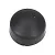 Bild: Gummikappe zur Schraubenabdeckung DOMETIC 407145149 für Gaskochfeld Spüle