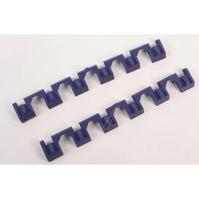 Gummimatte für Gerät Bosch 12033720 Waschmaschine-Dichtung