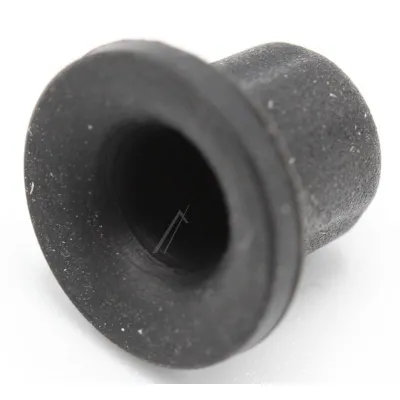 Gummipuffer für Ofen Smeg 754010245 Gitterrost