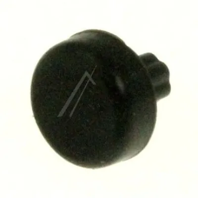 Gummipuffer für Ofen Whirlpool 481010472670 Dämpfung