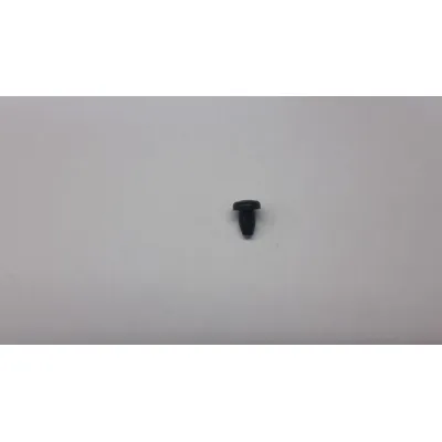 GUMMIPUFFER R.PL Küppersbusch 564242