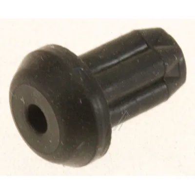 Gummipuffer Topfabsteller Whirlpool Indesit 482000027057 Ofen