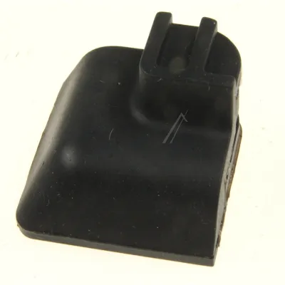 Gummipuffer zwischenglas Smeg 754010174