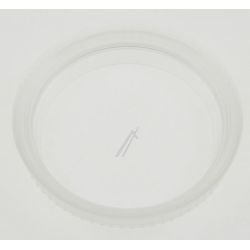 Gummiring für Philips Kaffeemaschine 996510068986 Dichtungsring, Block