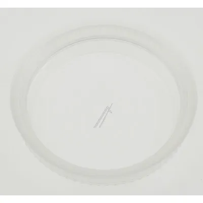 Gummiring für Philips Kaffeemaschine 996510068986 Dichtungsring, Block