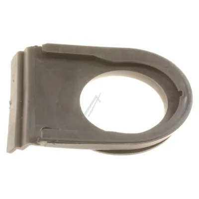 Gummiringe für Philips Staubsauger 996510051308 Saugerdichtung