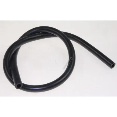 Gummischlauch für Waschmaschine Hisense/Gorenje 587441 D15/D9x900