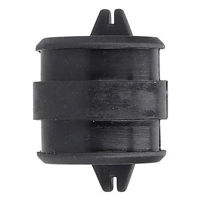 Gummischlauch Haier 0120300482 Candy/ Hoover 49120844 für Geschirrspüler