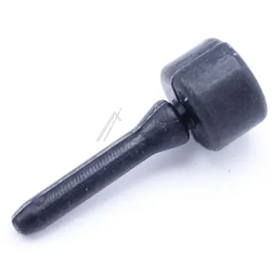 Gummistopper für Ofen Smeg 754010278 Tür Puffer