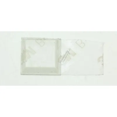 Gummiteil, Deckel (3426878017)