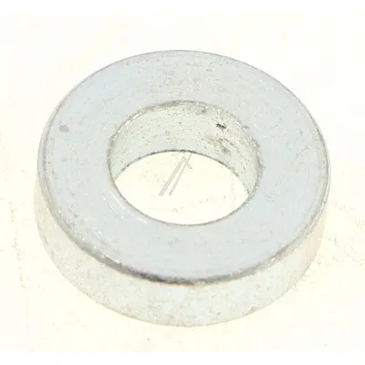 Gummiteil, H=3.5 (3543015212)