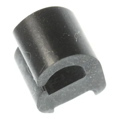 Gummiteil, Set, Pfannenauflage (4055305355)