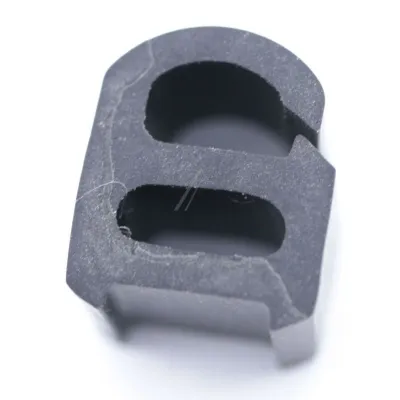 Gummitopfträger für Ofen Simfer 10003792 rutschfest, Dämpfung