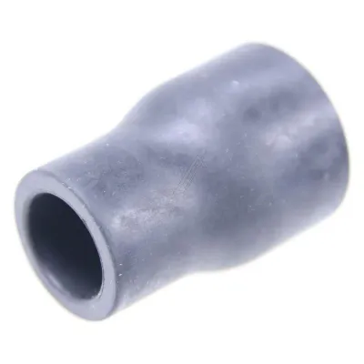 Gummitülle für Waschmaschine Hisense Gorenje HK2130271 Durchführung Schutz