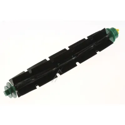 Gummiwalze Saugroboter iRobot 500/700 Serie Filter Plus Reinigung