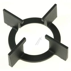 Guss-Heizelement für Ofen Beko C00871925 Heizung