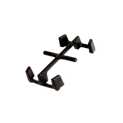 Gusseisen-Topfträger (3546211032)