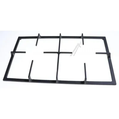 Gusseisengitter PGS links 2018 Slim für Ofen Amica 8073138 links, Ofenrost