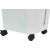 Bild: Gutfels COOL 3010 W Luftkühler 3 Stufen Wassertank 7l Oszilation