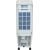 Bild: Gutfels COOL 3010 W Luftkühler 3 Stufen Wassertank 7l Oszilation