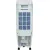 Bild: GUTFELS Luftkühler Cool 3010 W 5810046 | 3 Stufen | Oszillation | 7L Wassertank | Timer | Fernbedienung | Weiß