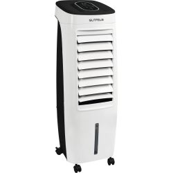 Gutfels COOL 3010 W Luftkühler 3 Stufen Wassertank 7l Oszilation