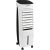 Bild: Gutfels COOL 3010 W Luftkühler 3 Stufen Wassertank 7l Oszilation