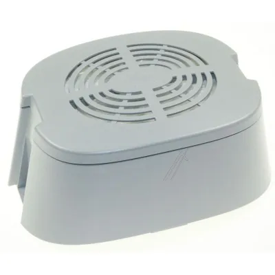 H13 HEPA-Filter für Nilfisk Staubsauger 82147100 Feinstaubfilter