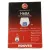 Bild: H68a Staubsaugerbeutel Candy/Hoover 35601915 Microfilter