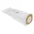Bild: H80 HEPA Staubbeutel für Candy Hoover Staubsauger 35601774 5er Pack