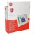 Bild: H85 HEPA-Staubsaugerbeutel für Haier/Candy/Hoover Staubsauger 35602573 H-Energy7