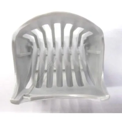 Haarkamm für Panasonic Rasierer WER2201S7408 Haarschnitt