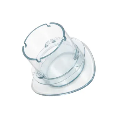 Häckslerabdeckung für Standmixer (4055082657)