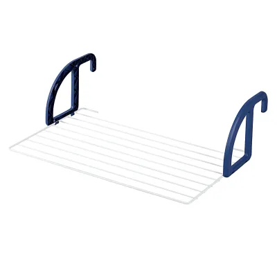 Hängetrockner Classic 7 Meter