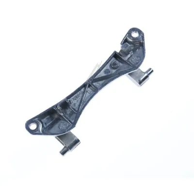 Hängsel für Amica Waschmaschine 1231134 Befestigungsteil