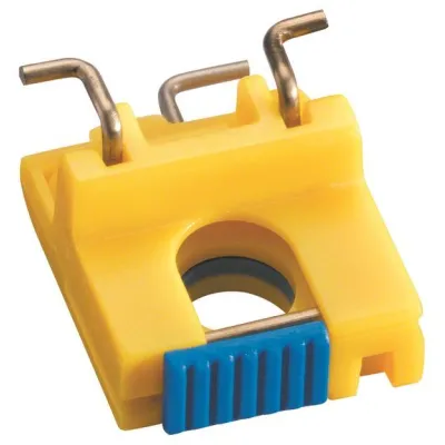 Hager Abschließvorrichtung MZN175