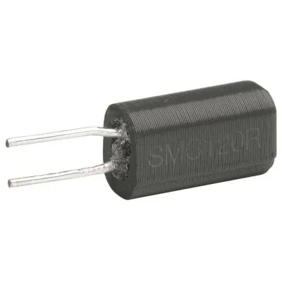 HAGER Abschlusswiderstand SMC120R für MODBUS RTU 120 Ohm