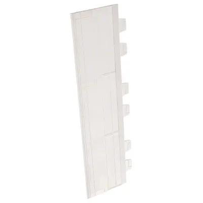 Hager Abschottung univers N UZ301T